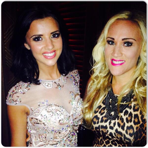 Loulinhawk7's tweet photo. The gorgeous Lucy Mecklenburg from TOWIE in Mahiki club Dubai 🙋💋 #towie #lucymecklenburg #stunning #mahikidubai #omg http://t.co/ywjnqAMyYJ