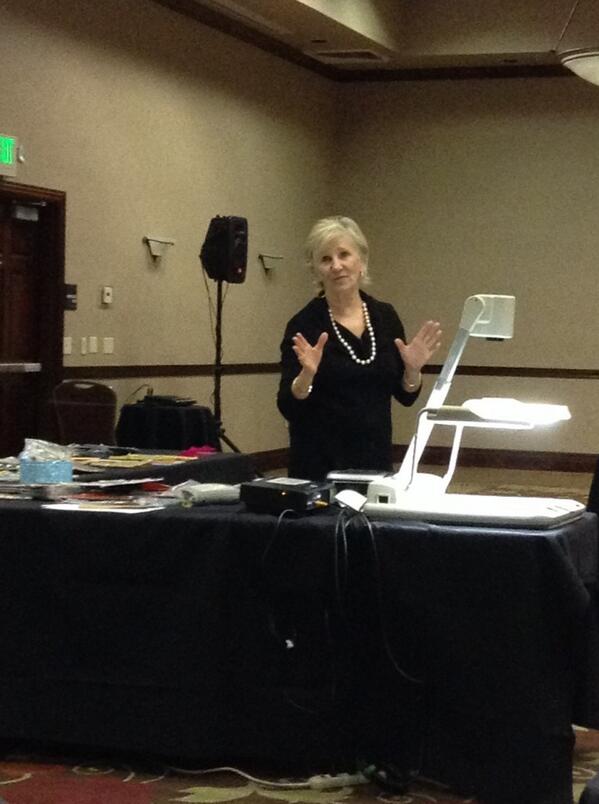samrencher's tweet photo. Dr. Jean http://t.co/9OFyVCJ0c6