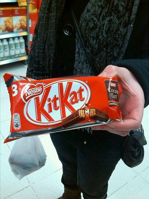 margamartinezs's tweet photo. Ir a comprar con @Belensanchz y que caiga por error esto en la cesta... http://t.co/nWw6kXxXu9