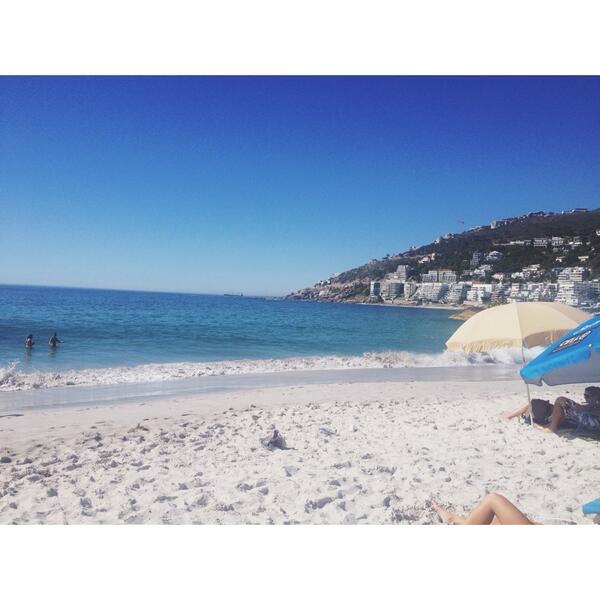 Best day @Astewart1510 x