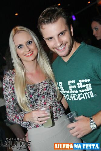elesconvidam's tweet photo. Edição no Lounge @MATAHARIBRASIL na cidade de Indaial em Santa Catarina http://t.co/ANcrTt1YEw