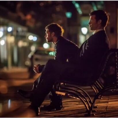 SatanCompetence's tweet image. 