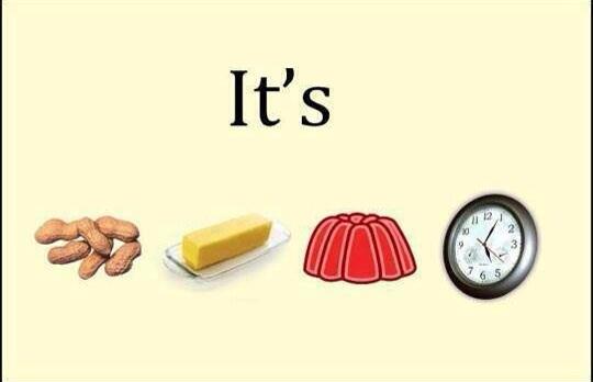 Chrisaviles2005's tweet photo. “@danielaviles830: “@MozezBeats: Oh yeaaaa... http://t.co/pIsb825kgB””