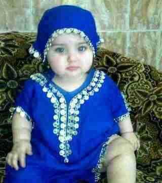 gdgchfy's tweet photo. فديته http://t.co/EPVQLI9LkZ