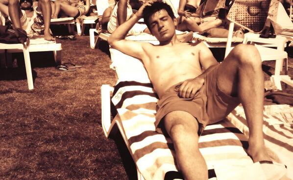 Çipetpetpet (@yalinn89) on Twitter photo 