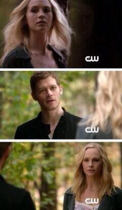 SatanCompetence's tweet image. 