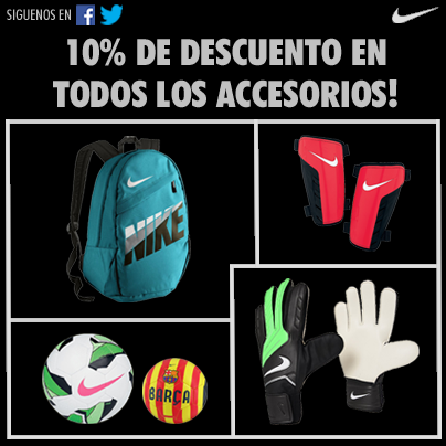 nikefutbolstore - Twitter Search / Twitter