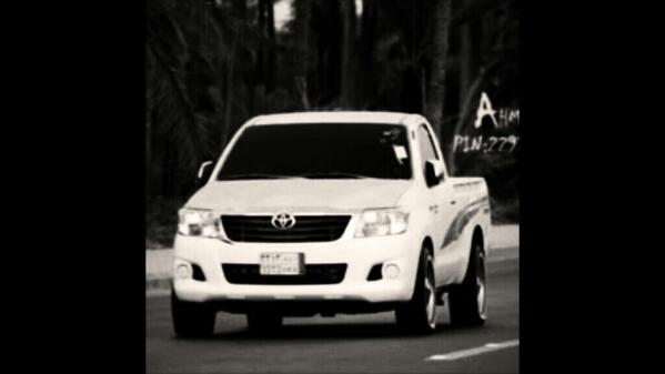 abdfory tweet picture