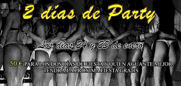 swingertenerife's tweet photo. FISTA DE DOS DÍAS VIERNES Y SÁBADO POR LA NOCHE POR ***50€ para las dos fiestas!..
http://t.co/g4UzQCbr6p http://t.co/VJEJYdbvXM