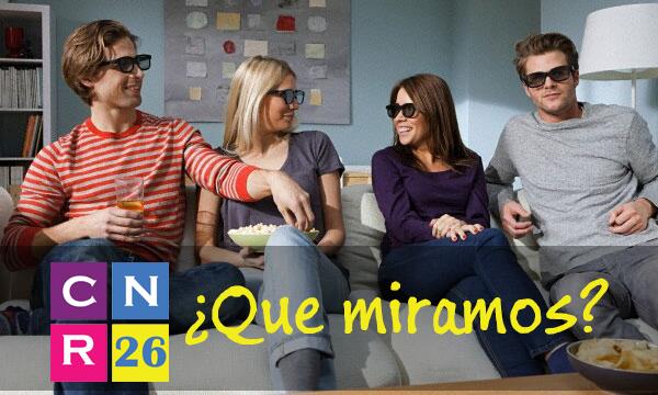 Corner26hs's tweet photo. Día nublado y con lluvias,nada mejor que para mirar una peli con amigos o la familia¿Que peli es la que mas te gusta? http://t.co/QFzOIyjbPQ