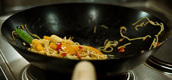 boostecommerce's tweet image. [New!] Seven Magic ingredients of #Ecommerce succes boostingecommerce.com/seven-magic-in… by @SpaarneTweet