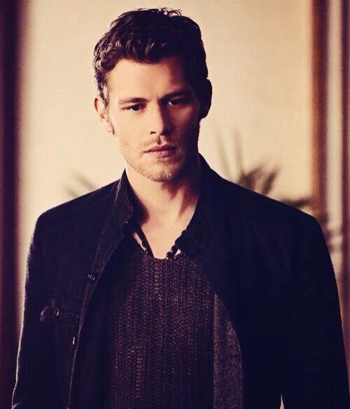 SatanCompetence's tweet image. 