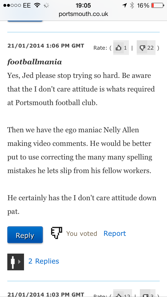 Beh9N2WIcAAakMo.png:large