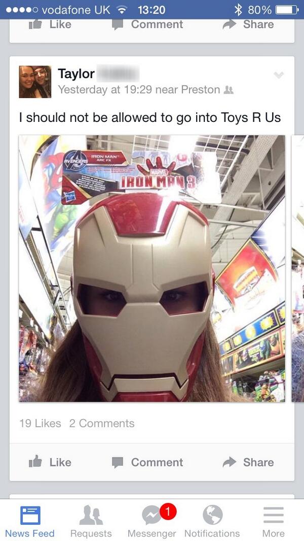 CuntsWatching tweet media