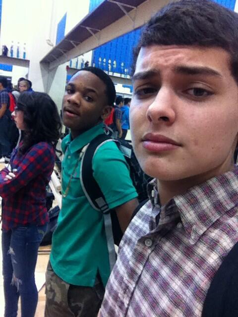 MagicDonJosh's tweet image. 