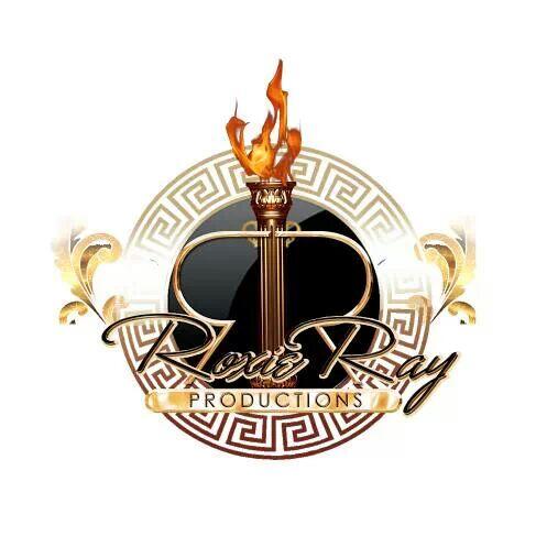 Roxie Ray Productions http://t.co/oronGoF5lG<a href="/tag/reweet"class="tags"><span>#reweet</span></a>