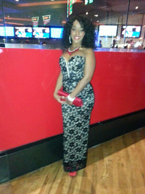 #avnaward #dress http://t.co/GCxYPpMFRh<a href="/tag/avnaward"class="tags">#avnaward</a><a href="/tag/dress"class="tags">#dress</a>