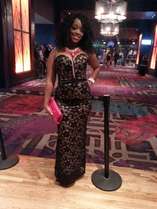 #sexy http://t.co/0cfuDCwLNz<a href="/tag/sexy"class="tags">#sexy</a>