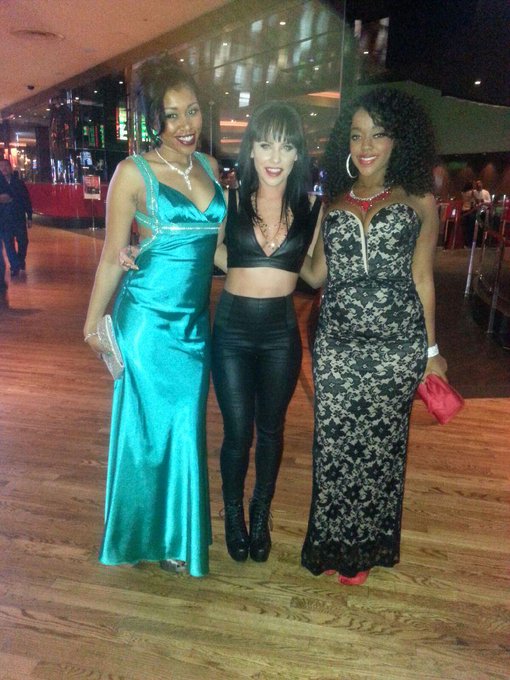 #avnaward awards @KinkyYasmineXXX @ROXIEXXXRAY http://t.co/wj0DYYBB1y<a href="/tag/avnaward"class="tags">#avnaward</a><a class="tags" target="_blank" title="On Twitter" href="/?out=eyJ0eXAiOiJKV1QiLCJhbGciOiJIUzUxMiJ9.eyJpYXQiOjE3MjIyODQyMjQsImlzcyI6InR3cG9ybnN0YXJzLmNvbSIsIm5iZiI6MTcyMjI4NDIyNCwiZXhwIjoxNzUzODIwMjI0LCJyZWRpcmVjdF91cmwiOiJodHRwczovL3R3aXR0ZXIuY29tL0tpbmt5WWFzbWluZVhYWCJ9.xCei5AvBKfe_2ARvzH7tG2VOqeaJP3zyCW2yJkvz3P5cO1EiVEblcKM4umVN6lNxBpq2WShGUWGR_4KfYIoArg">@KinkyYasmineXXX</a><a class="tags" href="/tag/roxiexxxray">@roxiexxxray</a>