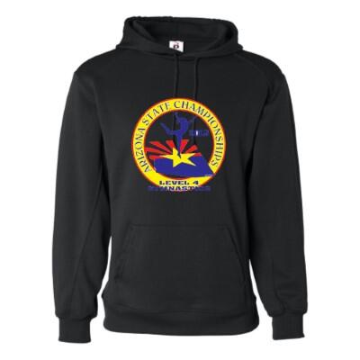 shirtsonsite's tweet photo. Its a chilly one out there today twitter followers!What better way to keep warm than a custom beanie or sweatshirt?! http://t.co/iVvLrFTC0j