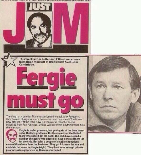 FootballFunnys tweet picture