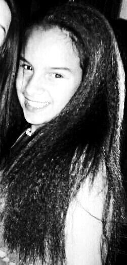 lamanolaalopez's tweet image. 