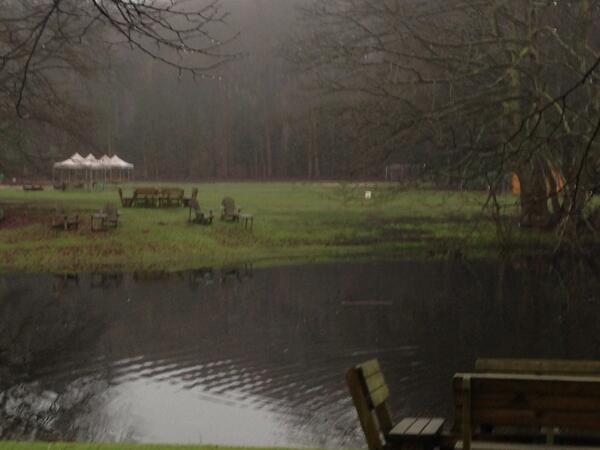 pbn_bert's tweet image. Alles is weer opgebouwd op de toplocatie Duin en Kruidberg voor #trainingsupport ABN AMRO door @pbnteam