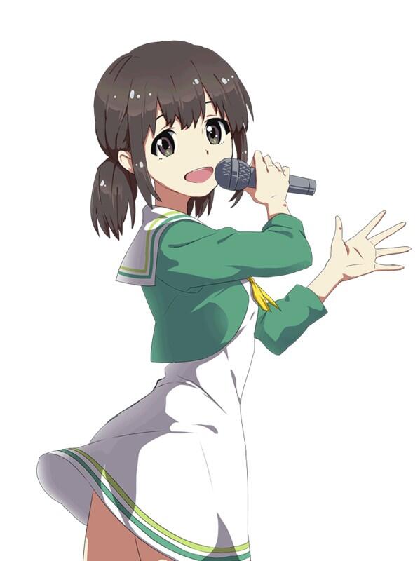 片山実波誕生祭 Twitter Search Twitter