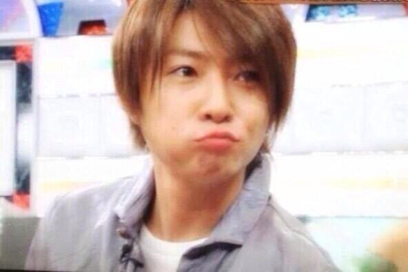 mmkmraib's tweet photo. んぬぬあああぁぁぁあぁ！？ http://t.co/dHEAiwIifT