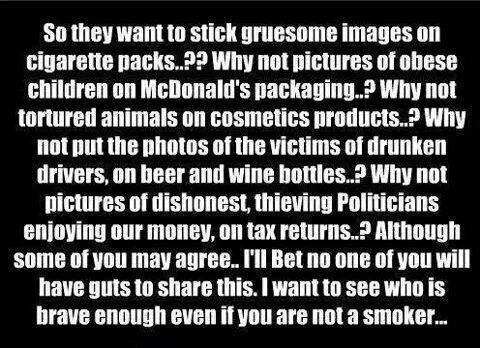 Pritish Nandy tweet media