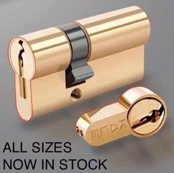 Academy_'s tweet photo. Supply and fit €70 call is on 0879705997 http://t.co/EO35XdlGDv