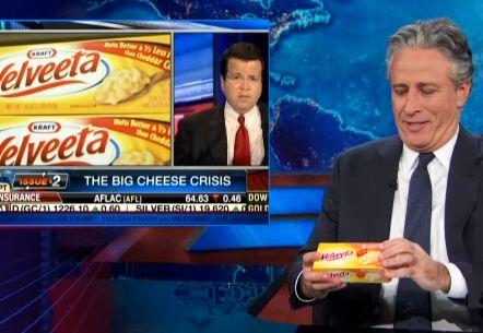 TheDailyShow tweet picture