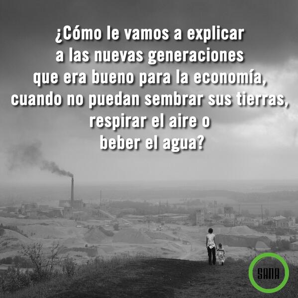 Sana_mid's tweet photo. Una pequeña reflexión. ¡Que tengan excelente día! http://t.co/hgkj8qdyjp