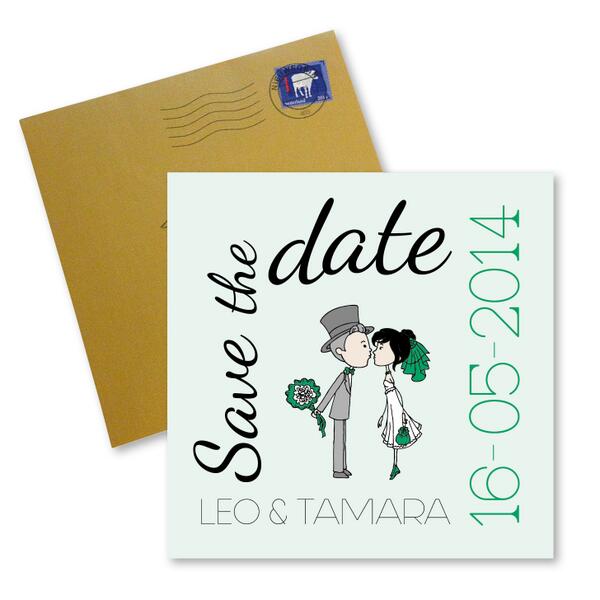 MAG gezien tweet media