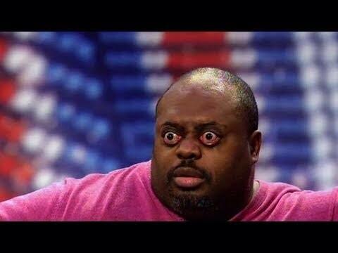 Мем с выпученными глазами. Мем с выпученными глазами. Мем с выпученными глазами. Мем с выпученными глазами. Мем с выпученными глазами.