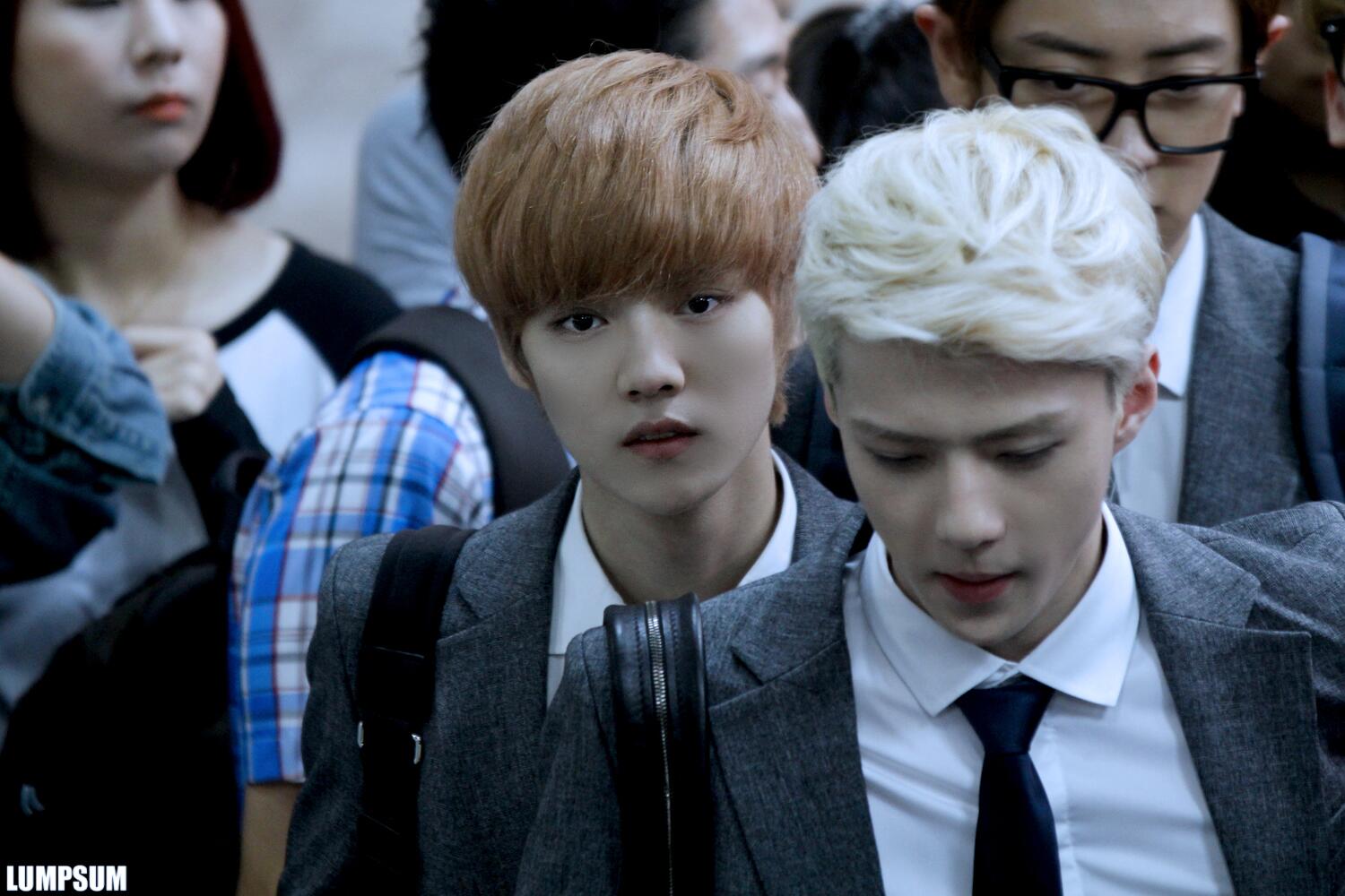 BehMnSHCUAAURip.jpg:large