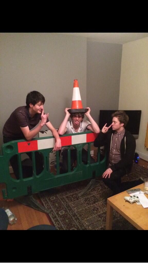 HullDocks's tweet photo. Nice work boys #HullDocks http://t.co/iLYJXWLccc