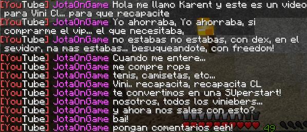vcalderonl's tweet photo. @DexRedskin @FreedomGameplay @JotaOnGame sin comentarios xD http://t.co/GedTg17miv