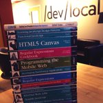 Photo by Dev Local Coworking (@DevLocal)