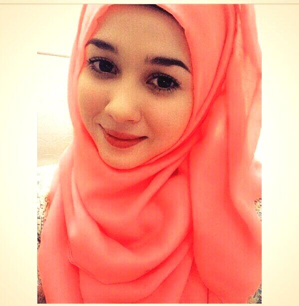 Amoi_cute's tweet photo. http://t.co/m6Pejes70x