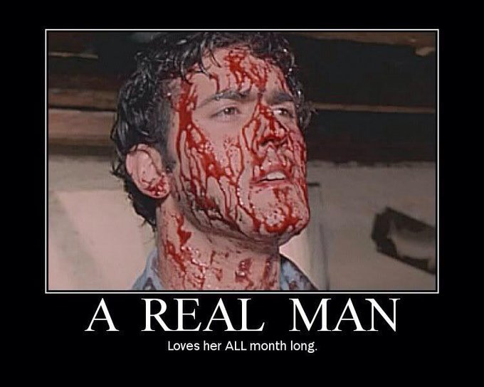 😂😂😂😂😂 http://t.co/2BCg5FdeKI<a href="/tag/towie"class="tags"><span>#towie</span></a>