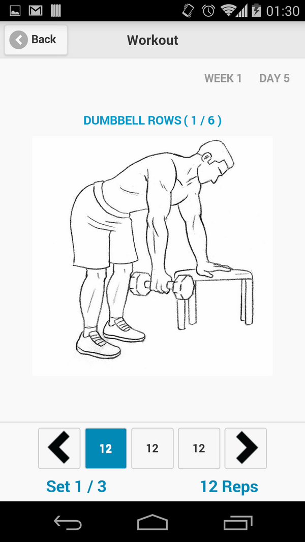 ThinkFitApps tweet picture