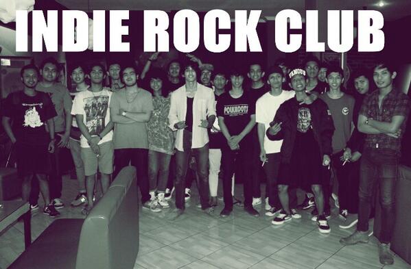 Morris Dance Club tweet media