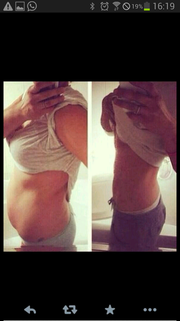 stephjuiceplus1's tweet photo. Last 4 days to order for jan 2014 get fit healthy slim dm me ✉ for juice plus orders asap DON'T MISS OUT 80P A DAY! ! http://t.co/Ny1Qm3XkZB