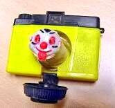 elfrigopie's tweet photo. Jajajaja que recuerdos....... no eramos felices con esto.... http://t.co/oA5GdsB8qI