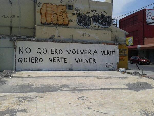 LocoOtro's tweet photo. No quiero.... http://t.co/bhwfyBZV0S