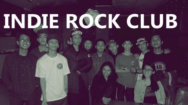 Morris Dance Club tweet media