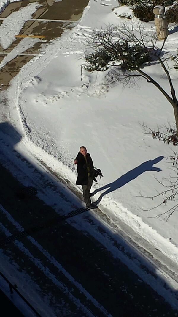 davebangert tweet picture
