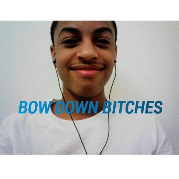 byethot tweet picture