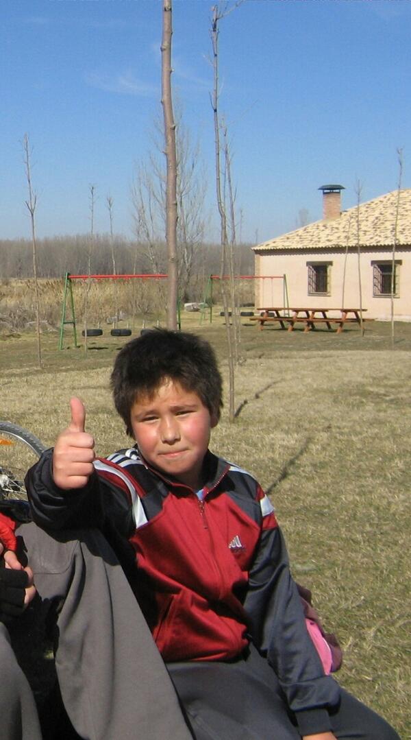avenida49's tweet photo. Claro que si campeóooon!!! @Cellaniko10 jjajajaja http://t.co/RUIPknnUPl